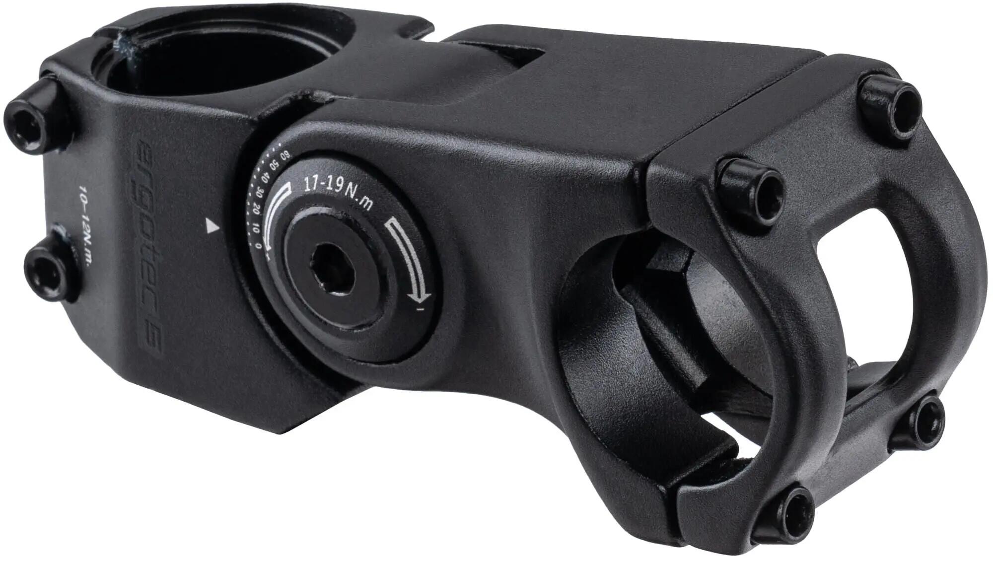 ERGOTEC picture