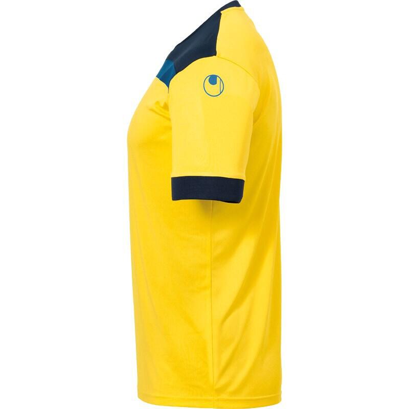 Polo Uhlsport Offense 23 3/7