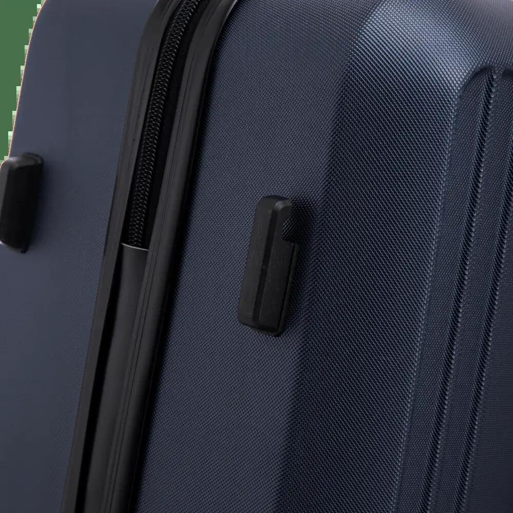 Grande valise Wings 28" HARRIER BLUE 9/10
