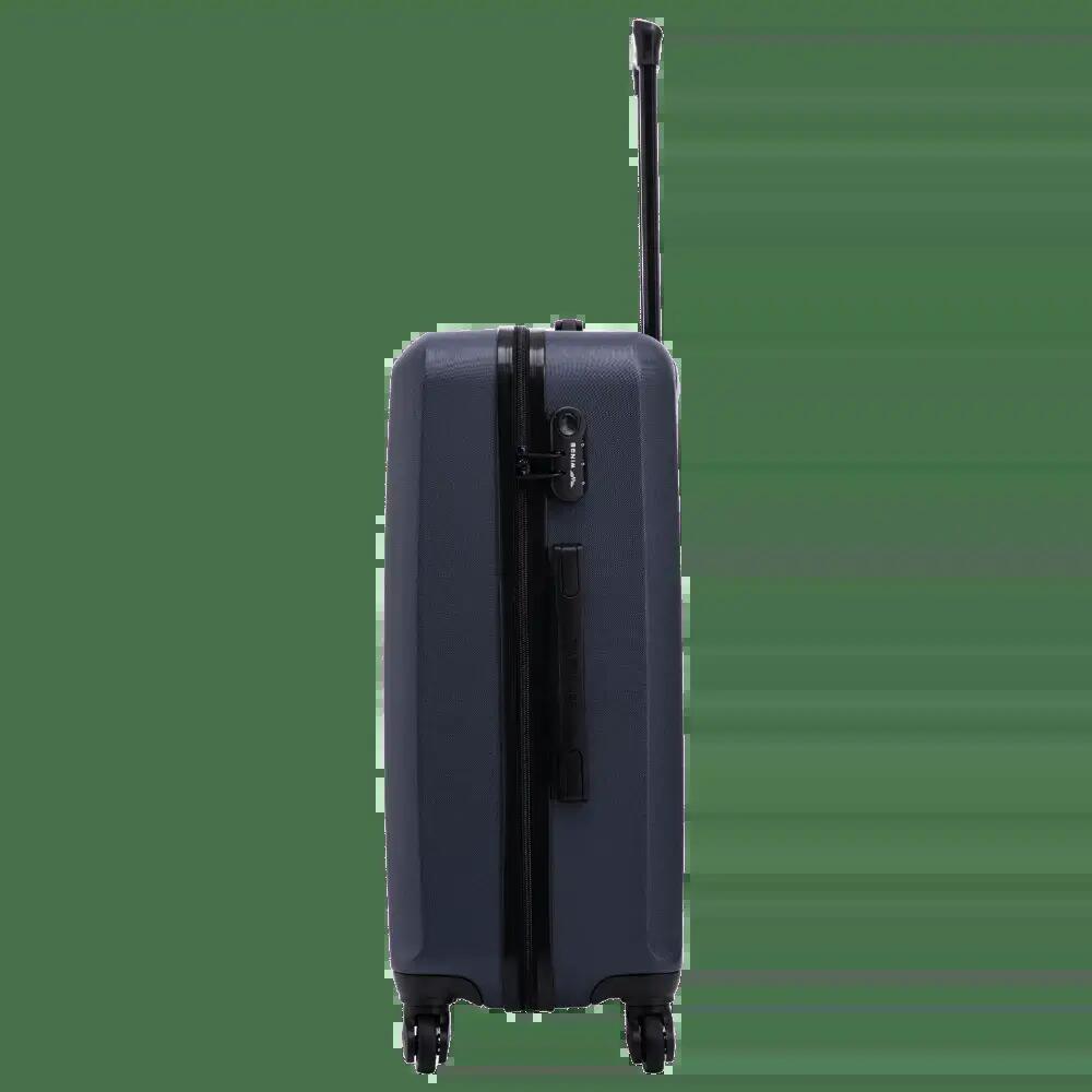 Grande valise Wings 28" HARRIER BLUE 8/10