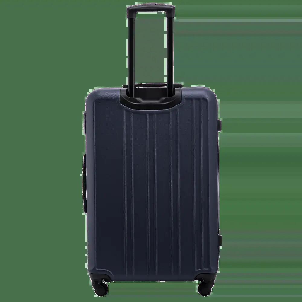 Grande valise Wings 28" HARRIER BLUE 4/10