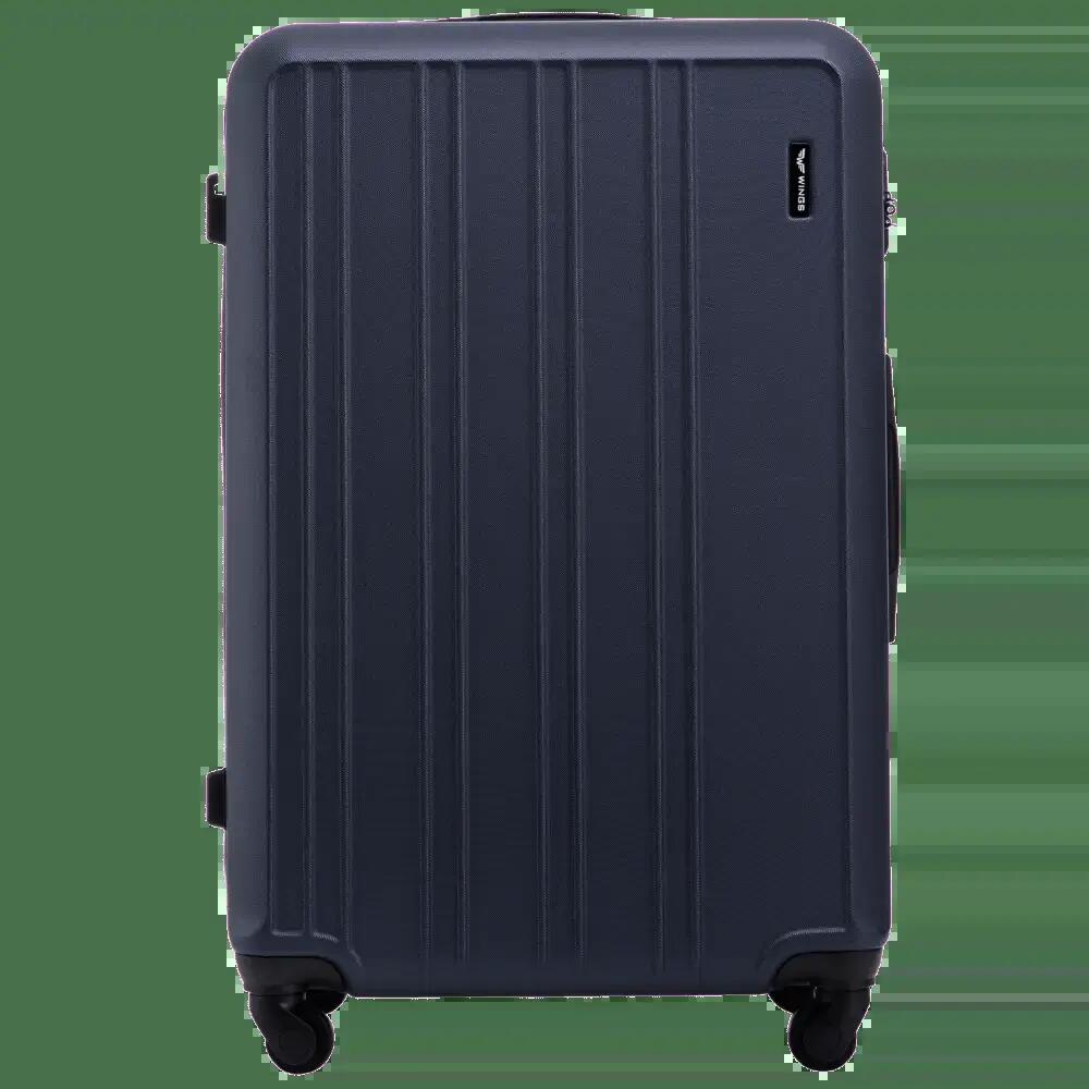 Grande valise Wings 28" HARRIER BLUE 3/10