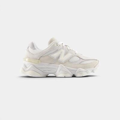 New balance 9060 angora sea salt (ps)