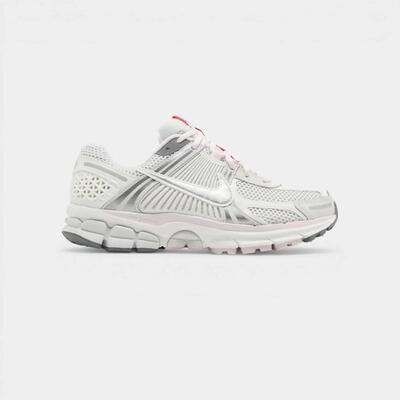 Nike Zoom Vomero 5 520 Pack White Pink (Women's)