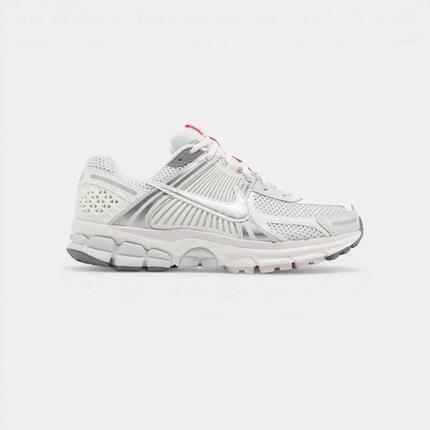 Nike Zoom Vomero 5 520 Pack White Pink (Women's)