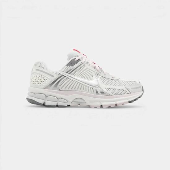 Nike Zoom Vomero 5 520 Pack White Pink (Women's)