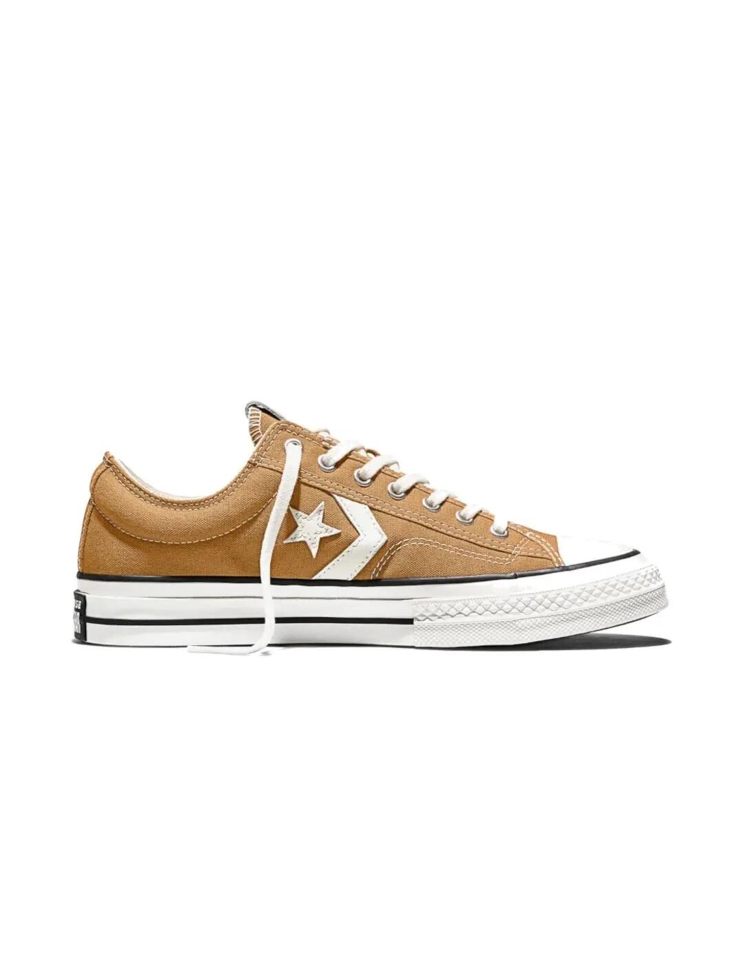 CONVERSE picture