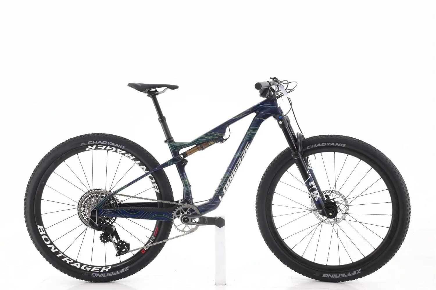 LAPIERRE picture