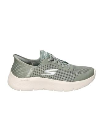 Zapatillas mujer Skechers Go Walk Flex Grand Entry