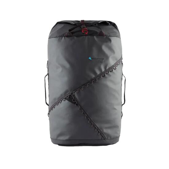 Sac Duffle Klättermusen Ydalir