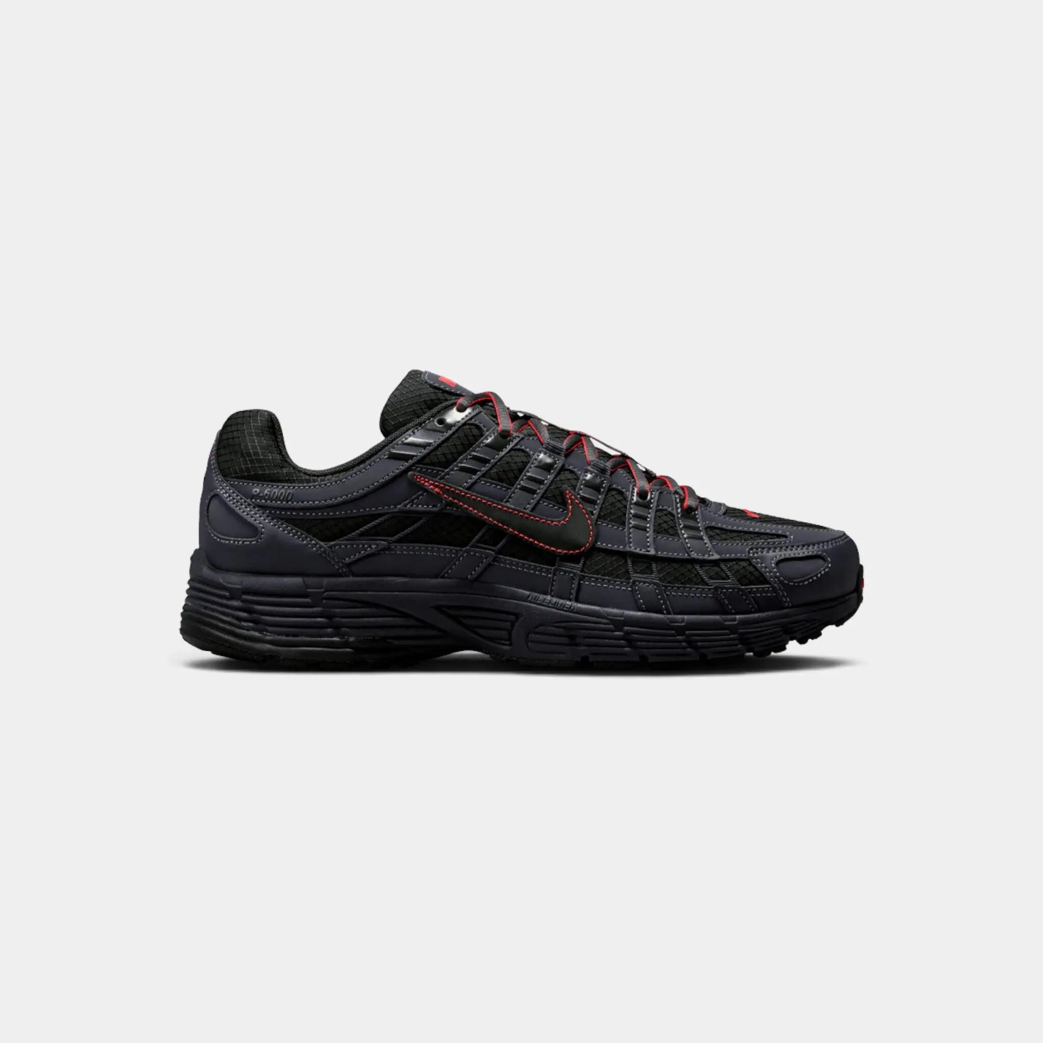 NIKE picture