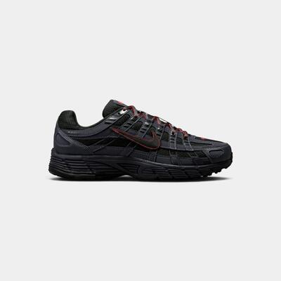 Nike p-6000 off-noir crimson
