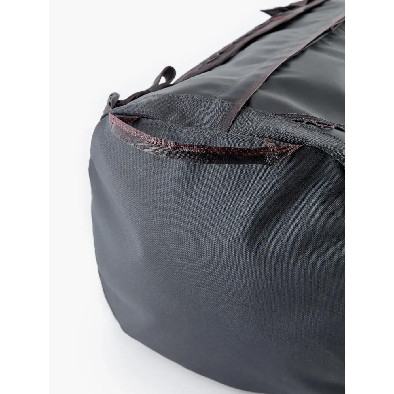Sac Duffle Klättermusen Ydalir 5/5