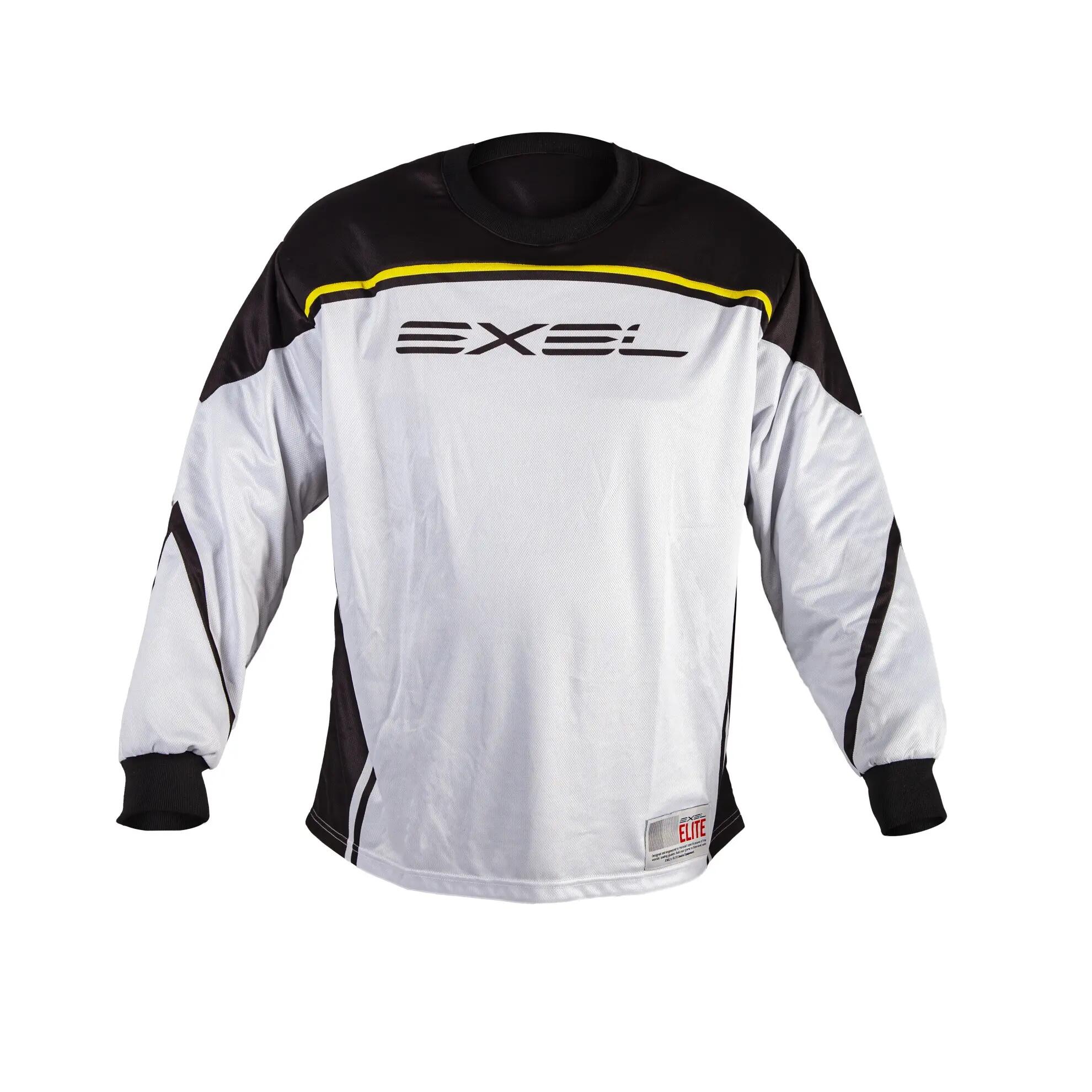 EXEL picture
