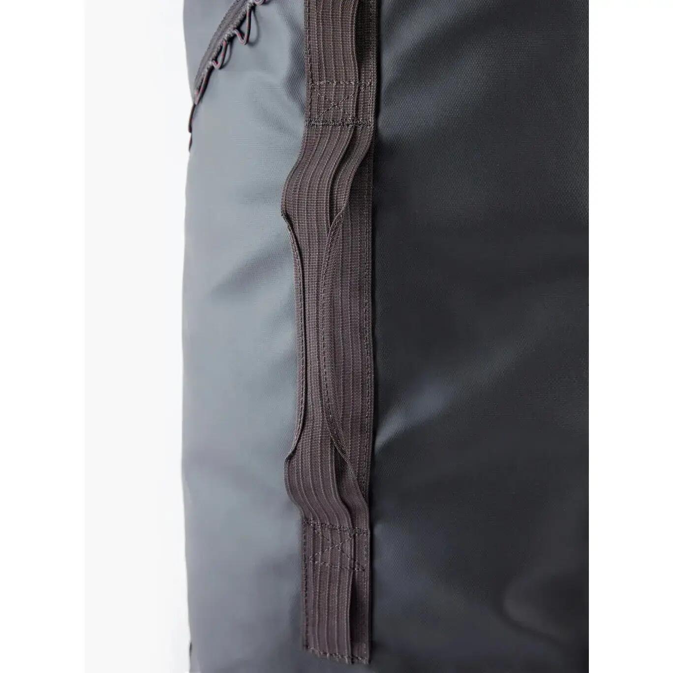 Sac Duffle Klättermusen Ydalir 4/5