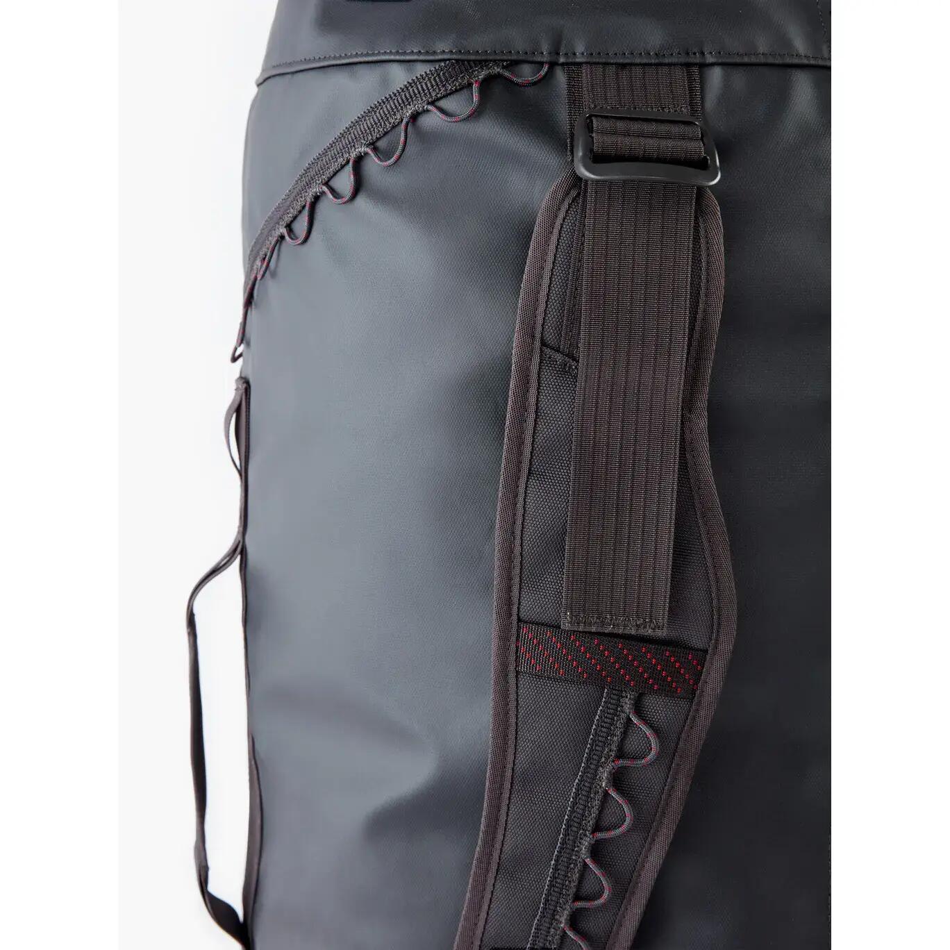 Sac Duffle Klättermusen Ydalir 3/5