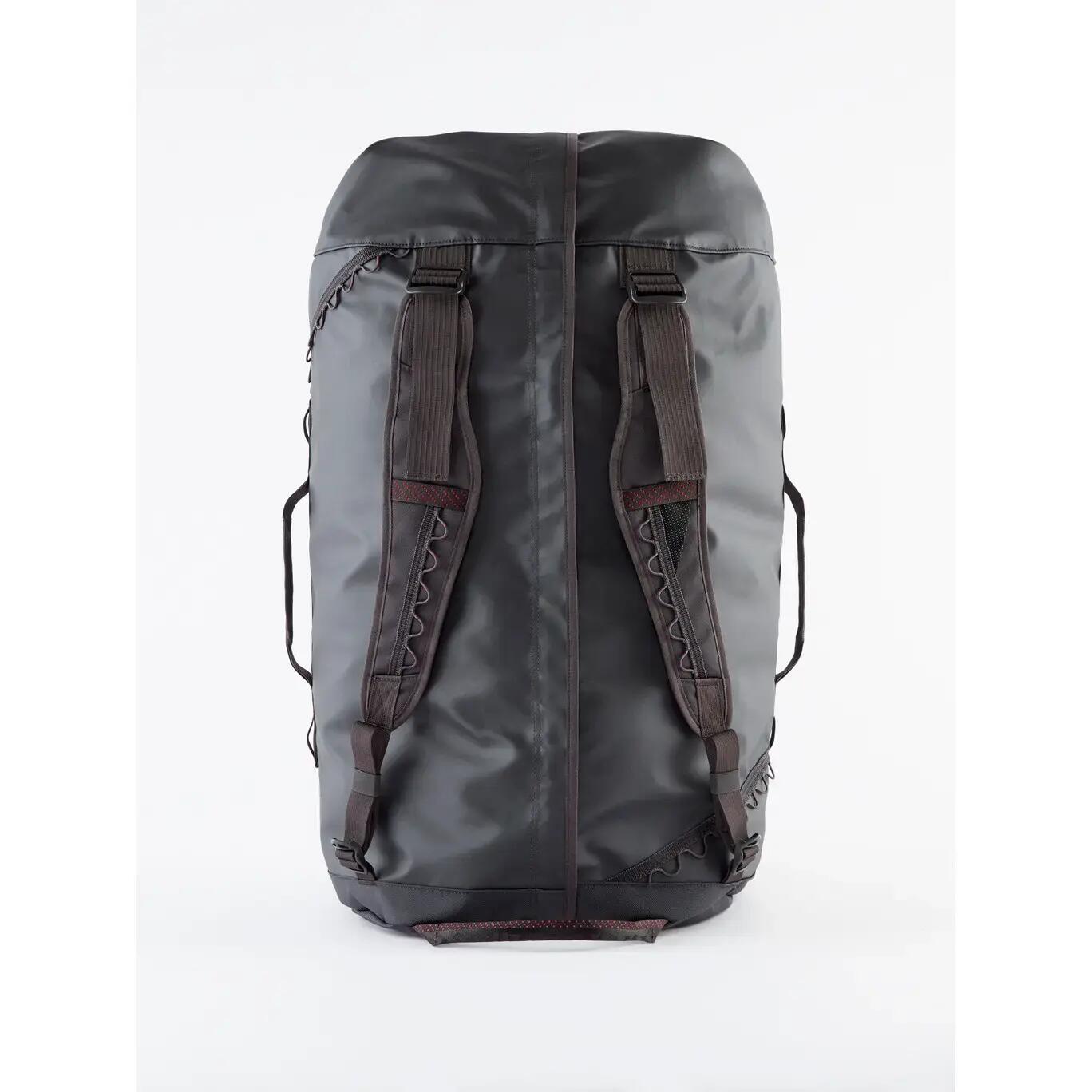 Sac Duffle Klättermusen Ydalir 2/5