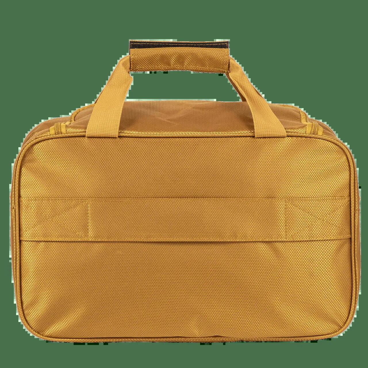Sac cabine TERN Wings JAUNE 7/10