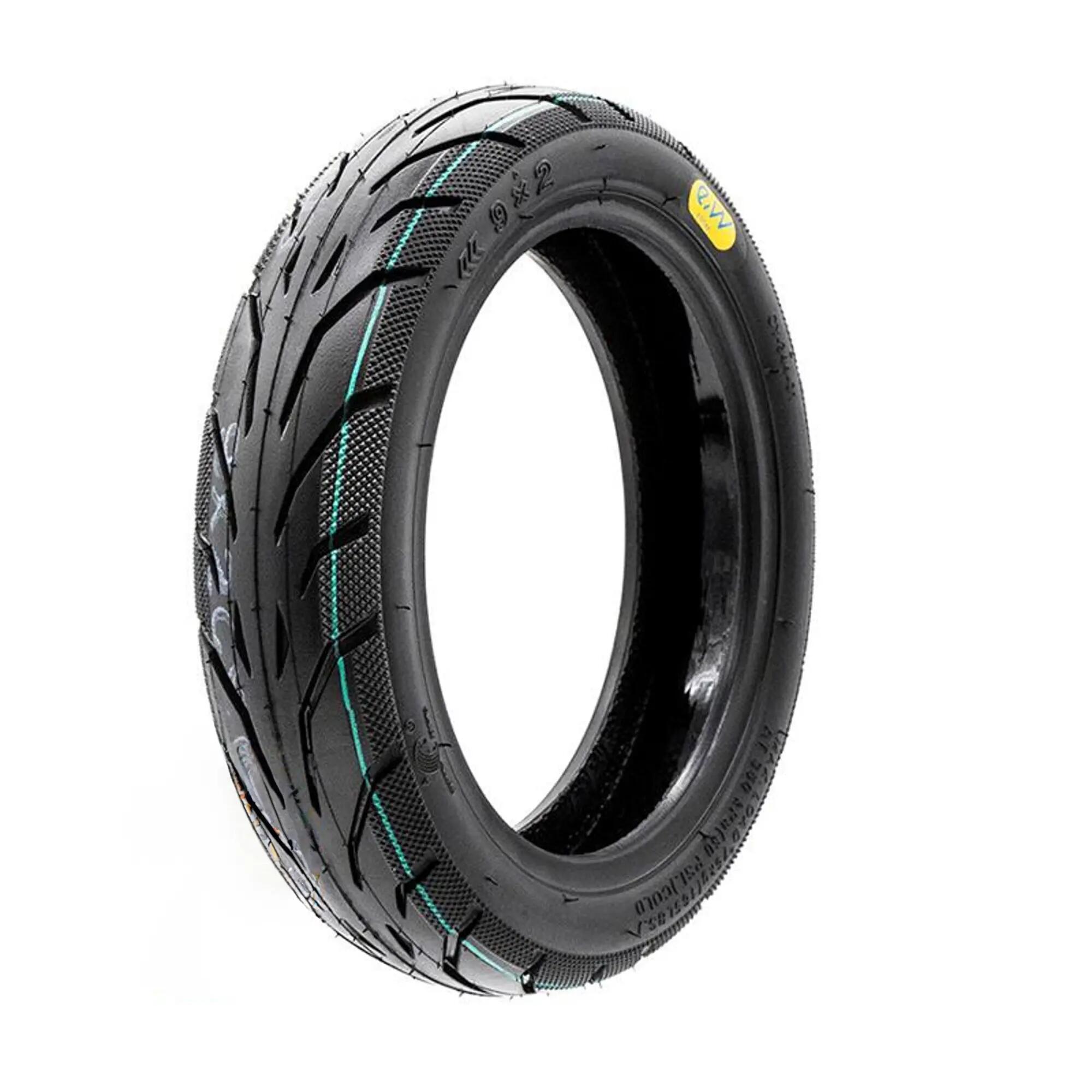 EWHEEL picture