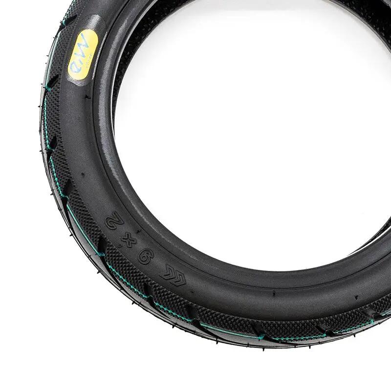 Scooterband Ewheel 5/5