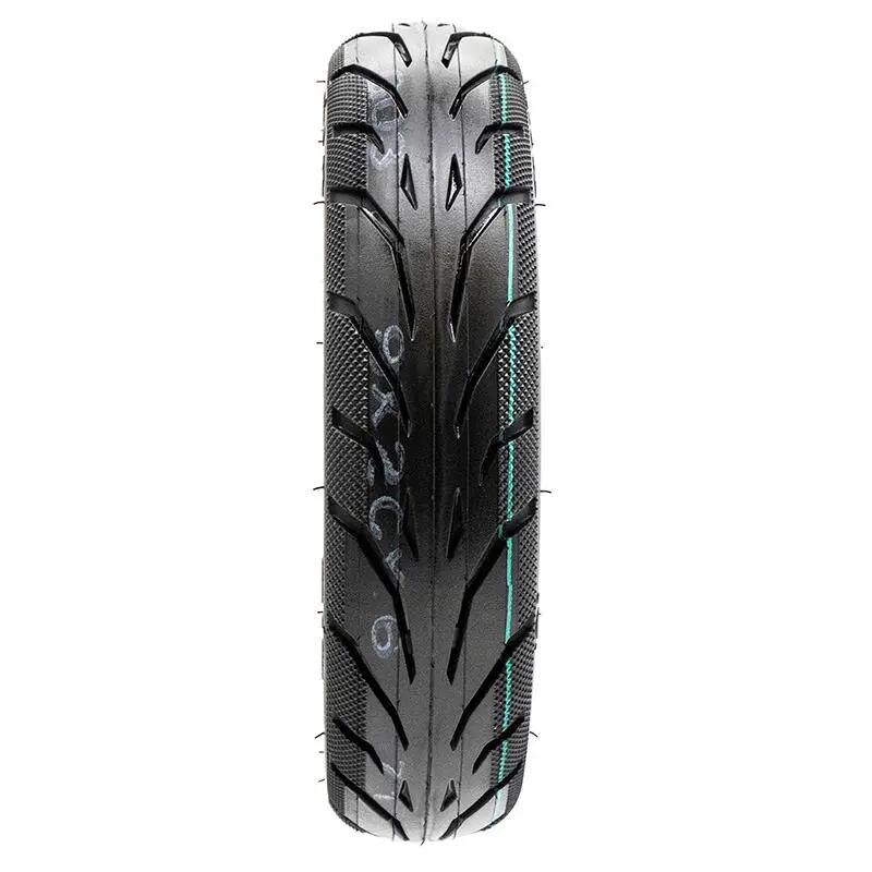 Scooterband Ewheel 4/5