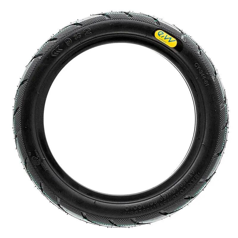 Scooterband Ewheel 3/5