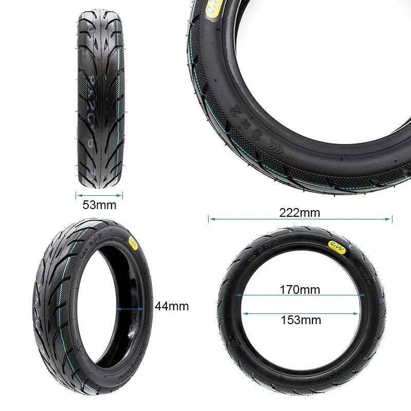 Scooterband Ewheel 2/5