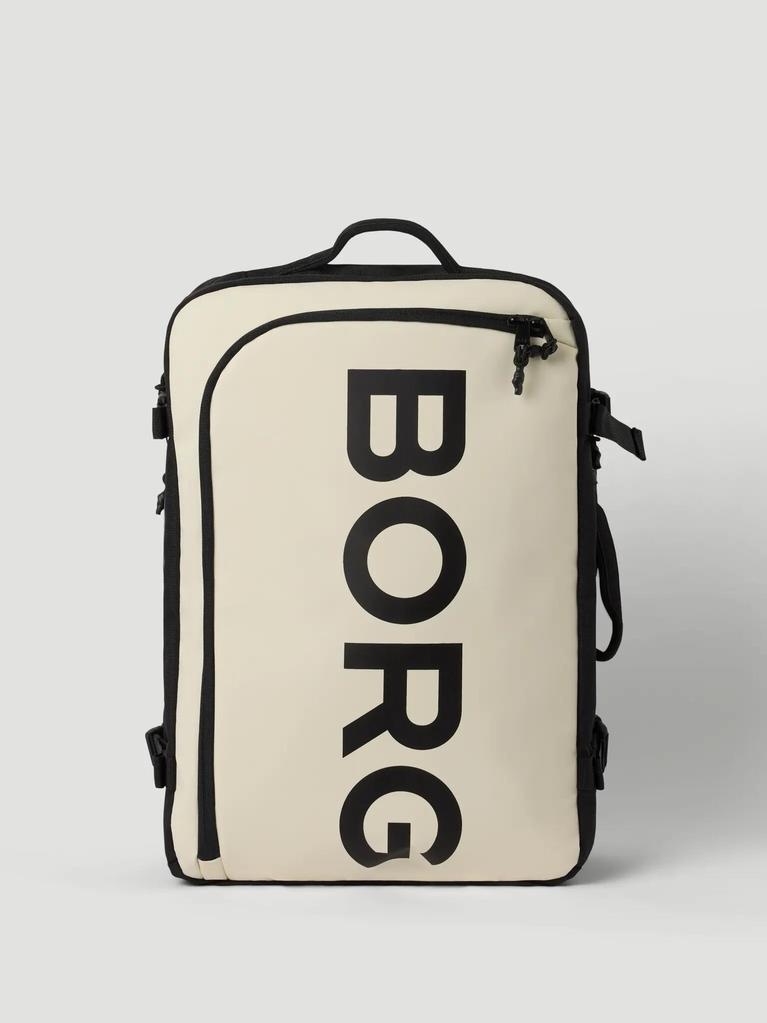 BJORN BORG picture