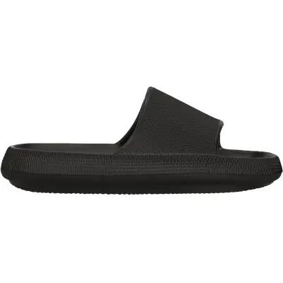 endurance Capri M Slipper V2 - Herren-Slipper aus EVA