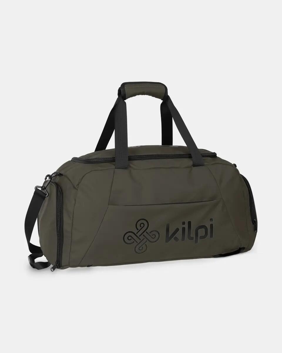 KILPI picture