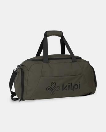 Sac de fitness Kilpi KATMAI 35-U