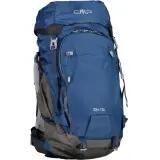 cmp mochila trekking Dakota 35+10L unissexo 3/3