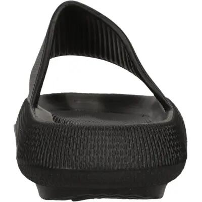 endurance Capri M Slipper V2 - Heren slippers van EVA 7/7