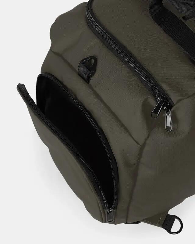 Sac de fitness Kilpi KATMAI 35-U 9/12