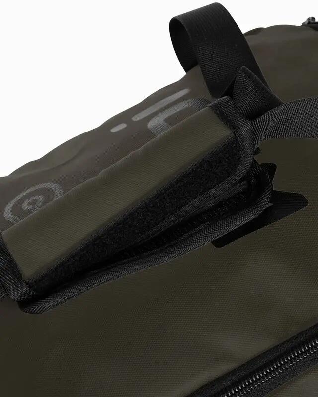 Sac de fitness Kilpi KATMAI 35-U 8/12