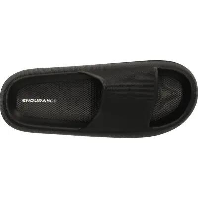 endurance Capri M Slipper V2 - Heren slippers van EVA 6/7