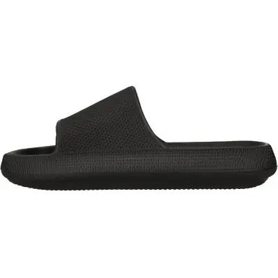 endurance Capri M Slipper V2 - Heren slippers van EVA 5/7