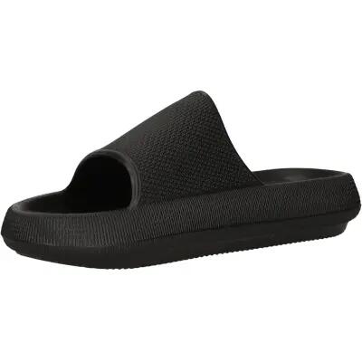 endurance Capri M Slipper V2 - Heren slippers van EVA 4/7