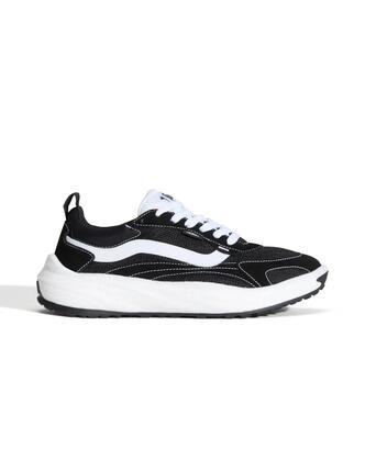 Zapatillas para Hombre Vans Ultrarange neo 2.0 Negro