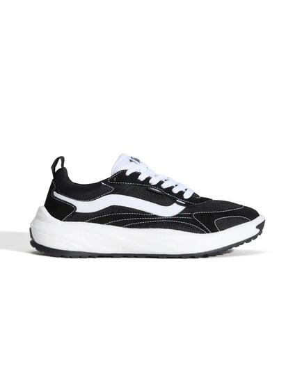 Zapatillas para Hombre Vans Ultrarange neo 2.0 Negro