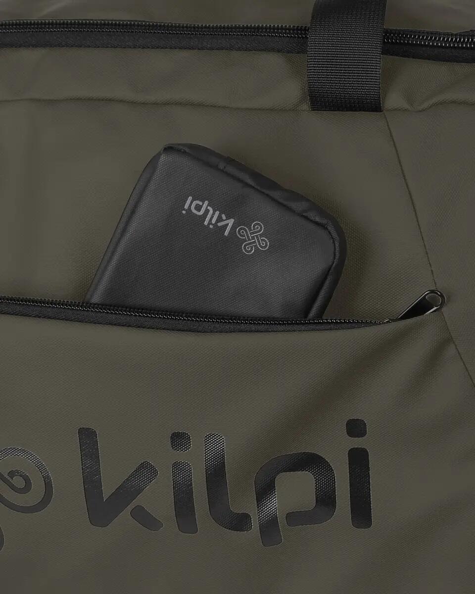 Sac de fitness Kilpi KATMAI 35-U 6/12