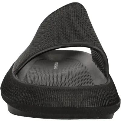endurance Capri M Slipper V2 - Heren slippers van EVA 3/7