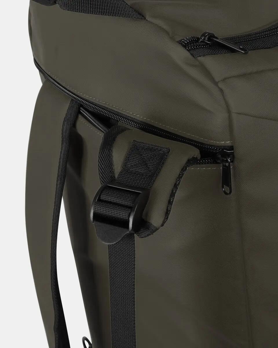 Sac de fitness Kilpi KATMAI 35-U 5/12