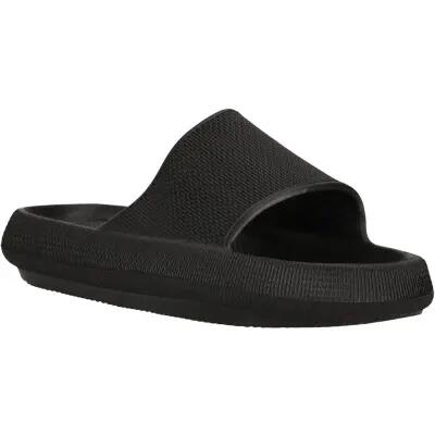 endurance Capri M Slipper V2 - Heren slippers van EVA 2/7