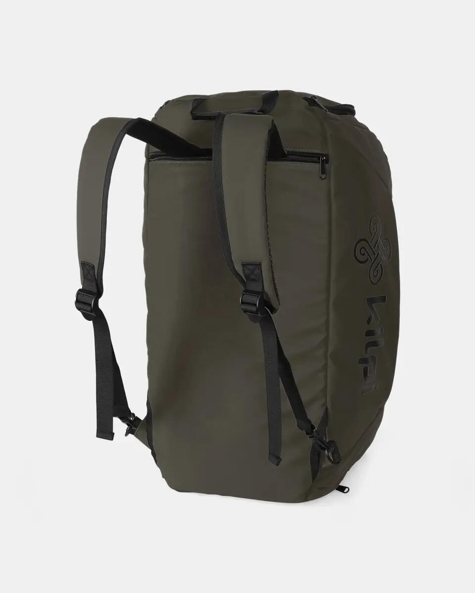 Sac de fitness Kilpi KATMAI 35-U 4/12