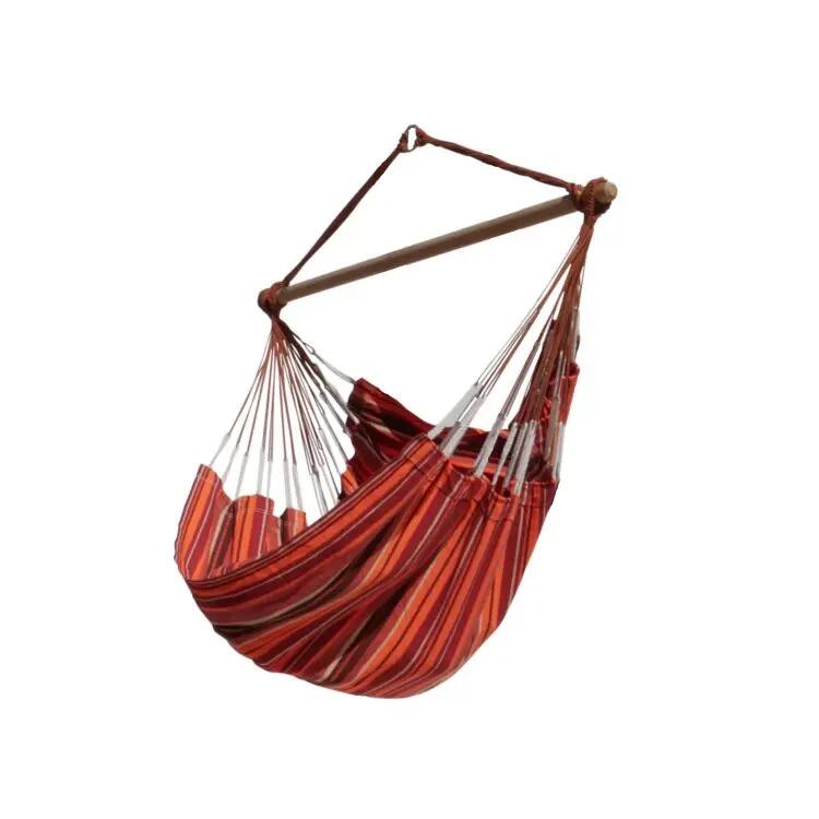 TROPICAL HAMAC picture