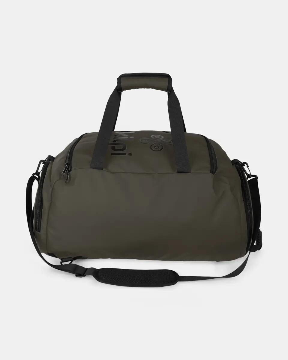 Sac de fitness Kilpi KATMAI 35-U 3/12