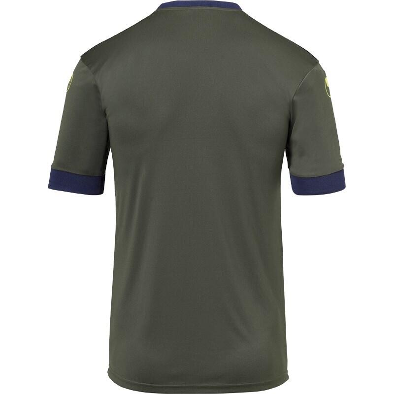 Polo Uhlsport Offense 23 2/7