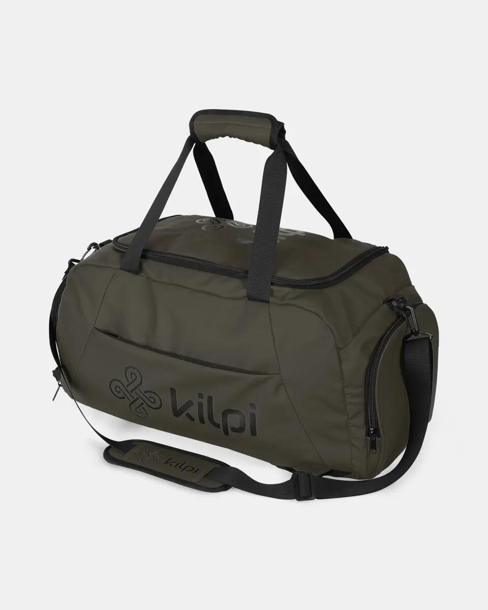 Sac de fitness Kilpi KATMAI 35-U 2/12