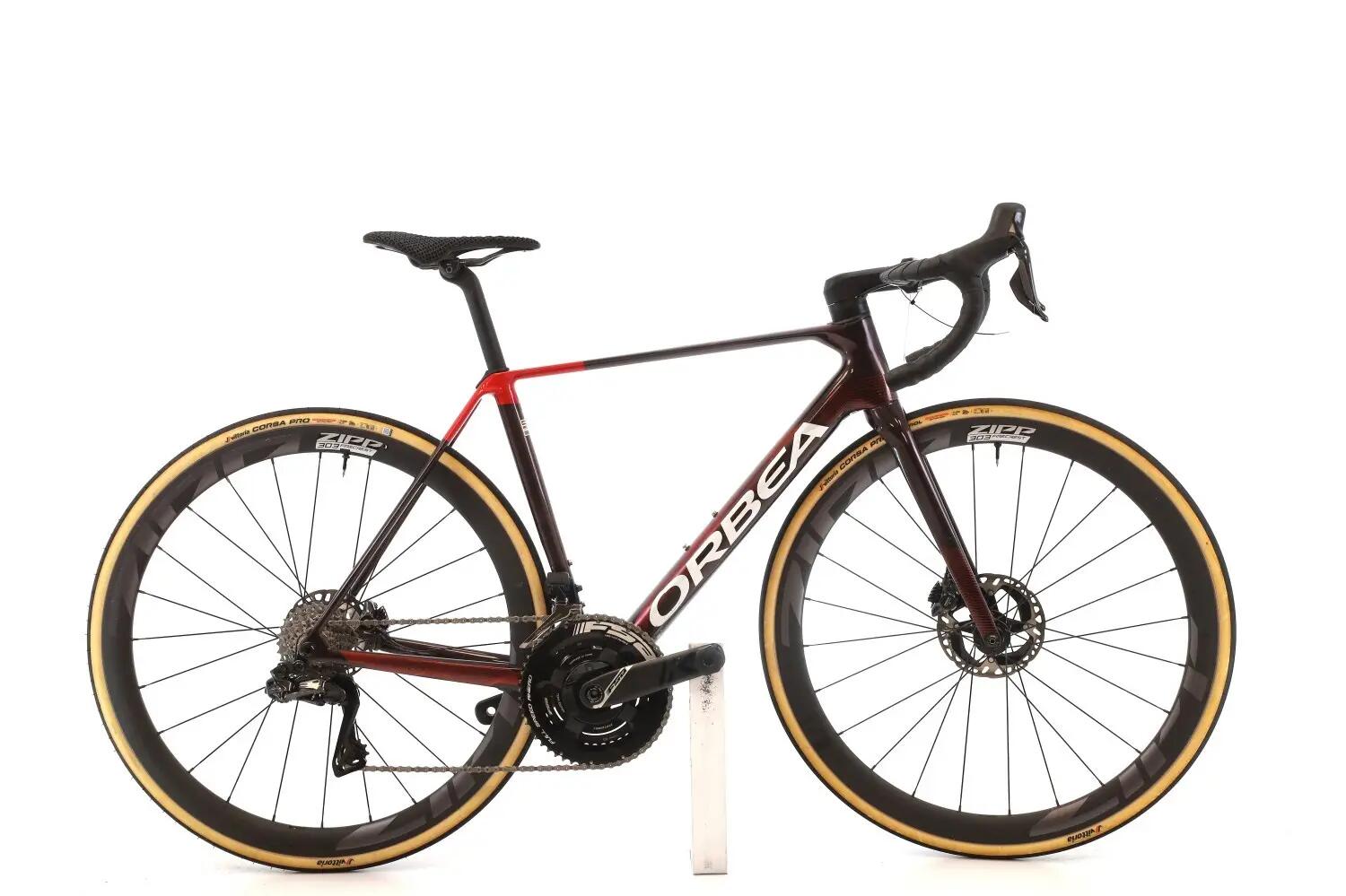 ORBEA picture